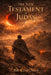 The New Testament of Judas by Br Edmunds