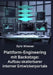 Plattform-Engineering mit Backstage: Aufbau skalierbarer interner Entwicklerportale: Ein praktischer Leitfaden zur Erstellung entwicklerfreundlicher P by Byte Weaver