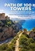 Path of 100 Towers Hiking Guide 2026: Ultimate Walking & Trekking Handbook to Sicily's Coastal Trails - Scenic Views, Local Culture & Safety Tips by Sierra Rivers
