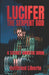 Lucifer, The Serpent God: A Secret Gnostic Book by Gottfried Liberto
