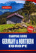 Camping Guide Germany & Northern Europe 2026: Discover Campervan Routes, Motorhome Stops, Campsites, Rules, and Practical Planning for Scandinavia and by Theresia A. Stone