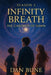 The Infinity Breath: The Children of Dawn by Dan Bune
