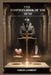 The Egyptian Book of the Dead: Judgment, Spells, and the Perilous Afterlife Journey by Sarah Lambert