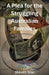 A Plea for the Struggling Australian Families: High Cost of Living by Steven Star