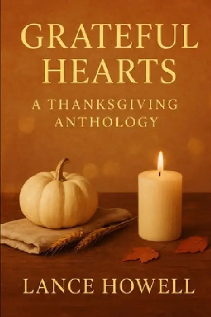Grateful Hearts