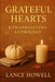 Grateful Hearts