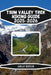 Tsum Valley Trek Hiking Guide 2025-2026: Explore Nepal's Hidden Himalayan Valley, Remote Villages, and Sacred Monasteries by Arlo Ridge
