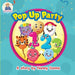 Pop Up Party
