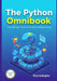 The Python Omnibook: The Ultimate Guide to Modern Programming by Rhys Gallagher
