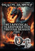 Dragon Alchemy: Metaphysical Transformation Through Dragon Fire by Raymond Hurn, Olivia Talley