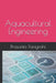 Aquacultural Engineering by Prasanta Panigrahi
