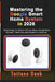 Mastering the Google Smart Home System in 2026: Everything You Need to Know About Google Nest Doorbell, Nest Cam and Gemini for Home AI. by Tatiana Dash