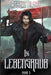 1% Lebensraub 3: Ein LitRPG-Abenteuer by Justin Uphoff, Robert Blaise