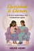 Cherished & Chosen: A 31-Days Devotional for Postpartum Mums by Arike Domi