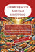 Kookboek Voor Aziatisch Streetfood: Een verzameling authentieke streetfoodrecepten uit Japan, Thailand, Vietnam, China en de rest van Azië by Lian Zhang