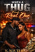 If Love Survives This by K. Kouture