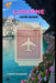 Lucerne Tour Guide: Explore Scenic Views, Historic Landmarks, Local Culture, Cuisine, and Hidden Gems by Charrita Doose