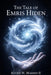 The Tale of Emris Hiden by II Madden Keven W.