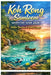 Koh Rong Samloem Adventure Guide 2026: Hidden Beaches and Island by Ben A. Y.