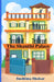 The Shanthi Palace by Santhya Shenbagam R., Sushima Shekar