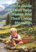 A Gentle Guide To Swiss Baby Names And Their Living Meanings by Korrin Myrrh