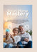 Smart Home Mastery for Seniors Over 60: Simple Step-by-Step Setup Guide to Alexa, Google Nest, Smart Lights, Security Cameras, and More - Stay Safe, I by Valeria Quinton