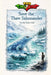 Save the Thaw Salamander: An interactive power to choose adventure where you say which way the story goes, as every choice helps shape your own ending by Sasha Sutormin