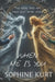 When Me is You: Volume 1 by Sophine Kurt