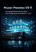 Master Proxmox VE 9: Architecting Enterprise Private Clouds and OCI-Ready Containers on Debian 13 'Trixie' by Max Lux