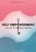 Self Empowerment: The Key to Personal Growth by David Sandua