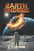 Earth Enders: The Pending Death of Humanity by G. J. Jackson