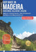 Easy Hikes in Madeira Hiking Guide 2026: Beginner-Friendly Routes, Clear Directions & Confidence-Building Adventures by Dianne J. Lugo