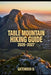 Table Mountain Hiking Guide 2026 - 2027: Thrilling routes, guided itineraries, safety strategies, altitude tips, gear essentials, and summit success p by Gatewood D
