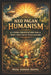 Neo Pagan Humanism: A Living Orientation for a Post Spectacle Civilization by Mark Brown, Mark Gordon Brown