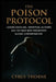 The Poison Protocol: Leaded Gasoline, Industrial Alchemy, and the Man Who Engineered Global Contamination by Cyrus Thorne