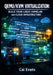 Qemu/Kvm Virtualization: Build Your Linux Homelab and Cloud Infrastructure: Complete Guide to VM Management, Gpu Passthrough, Networking, and Automati by Cai Evans