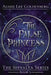 The False Princess by Alisse Lee Goldenberg
