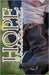 Hope Undetected by Jan, Brittani