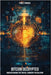 Bitcoin Decrypted: Understanding The Digital Currency Revolution by Franco, Yanez