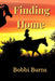 Finding Home by Bobbi Burns