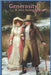 Generosity: A Jane Austen Spin-off by Clay, Cynthia Joyce