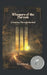 Whispers of the Dervish - A Journey Through The Soul: Edition 2 by Mahreen A, Mahreen Agha