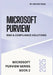 Microsoft Purview 2025: Risk & Compliance Solutions by Rehan Raza