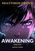 Shattered Crown: Awakening: A Teen Progression Fantasy (Shattered Crown Trilogy Book 1) by M. A. a. Hussain