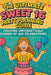 The Ultimate Sweet 16 Party Planning Guide: Creating Unforgettable Coming-of-Age Celebrations by Emma Roche