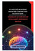 AI and IoT Building Smarter Connected Ecosystems: Integrate AI with IoT for intelligent, responsive devices by Corwin Halesworth
