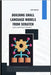 Building Small Language Models from Scratch by Singh, Ajit