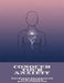 Conquer Your Anxiety: Thirteen Techniques For Better Relationships by Jennette Mitchell