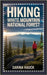 Hiking White Mountain National Forest by Hauck, Sarina