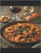 100 Spanish dishes by Akut, Ruslan